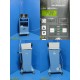 FMS Fluid Management Pump W/ Integrated Shaver FMS Duo+ & Foot Switch~18748