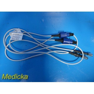 https://www.themedicka.com/7445-81630-thickbox/2x-cooper-surgical-10310-000-lumax-ts-pro-fiber-optic-transmission-cables-19086.jpg