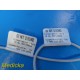 2X Cooper Surgical 10310-000 Lumax TS Pro Fiber-Optic Transmission Cables~ 19086
