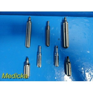 https://www.themedicka.com/7456-81758-thickbox/7x-stryker-howmedica-osteonics-assorted-stem-modular-trialsstem-extension18778.jpg