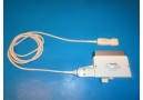 GE S222 P/N 2147965-2 Cardiac Sector (THI) Transducer for GE L400/500 Pro (5252)