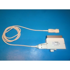 https://www.themedicka.com/746-8014-thickbox/ge-s222-p-n-2147965-2-cardiac-sector-thi-transducer-for-ge-l400-500-pro-5252.jpg