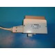 GE S222 P/N 2147965-2 Cardiac Sector (THI) Transducer for GE L400/500 Pro (5252)