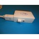 GE S222 P/N 2147965-2 Cardiac Sector (THI) Transducer for GE L400/500 Pro (5252)