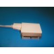 GE S222 P/N 2147965-2 Cardiac Sector (THI) Transducer for GE L400/500 Pro (5252)