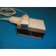 GE S222 P/N 2147965-2 Cardiac Sector (THI) Transducer for GE L400/500 Pro (5252)