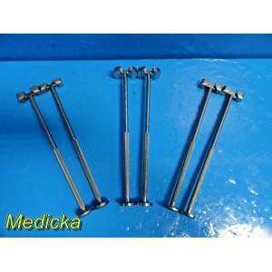 https://www.themedicka.com/7460-81806-thickbox/lot-of-6-stryker-howmedica-osteonics-2110-0000-10-20-insert-impactors-18783.jpg