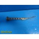 Zimmer 4203-01 Austin Moore Orthopedic Femoral RASP~ 18788