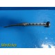 Zimmer 4203-01 Austin Moore Orthopedic Femoral RASP~ 18788