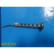 Zimmer 4203-01 Austin Moore Orthopedic Femoral RASP~ 18788