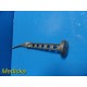 Zimmer 4203-01 Austin Moore Orthopedic Femoral RASP~ 18788