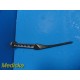 Zimmer 4203-01 Austin Moore Orthopedic Femoral RASP~ 18788