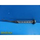 Zimmer 4203-01 Austin Moore Orthopedic Femoral RASP~ 18788