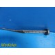 Zimmer 4203-01 Austin Moore Orthopedic Femoral RASP~ 18788