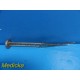 Zimmer 4203-01 Austin Moore Orthopedic Femoral RASP~ 18788