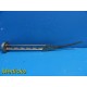 Zimmer 4203-01 Austin Moore Orthopedic Femoral RASP~ 18788