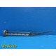 Zimmer 4203-01 Austin Moore Orthopedic Femoral RASP~ 18788