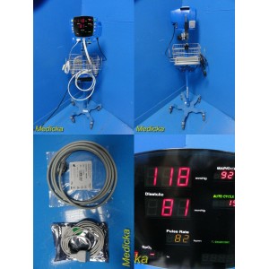 https://www.themedicka.com/7473-81959-thickbox/2011-ge-dinamap-v100-carescape-monitor-w-new-leadsblue-stand-new-battery19130.jpg