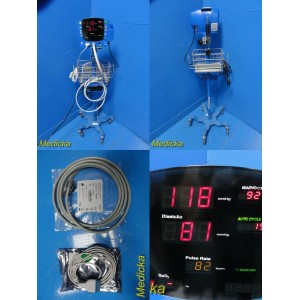 https://www.themedicka.com/7473-81959-thickbox/2011-ge-dinamap-v100-carescape-monitor-w-new-leadsblue-stand-new-battery19130.jpg