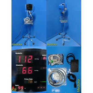 https://www.themedicka.com/7474-81971-thickbox/2011-ge-dinamap-v100-carescape-monitor-w-new-leads-stand-new-battery19131.jpg