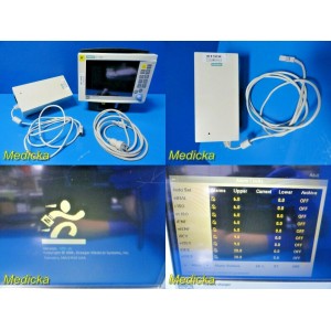 https://www.themedicka.com/7475-81983-thickbox/siemens-sc-7000-color-patient-monitor-w-siemens-55-84-912-power-supply-19132.jpg