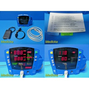 https://www.themedicka.com/7476-81995-thickbox/ge-dinamap-v100-carescape-monitor-w-new-nbp-hoseadapter-new-battery-19133.jpg