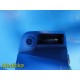 GE Dinamap V100 Carescape Monitor W/ NEW NBP Hose,Adapter, NEW BATTERY ~ 19133