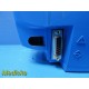 GE Dinamap V100 Carescape Monitor W/ NEW NBP Hose,Adapter, NEW BATTERY ~ 19133