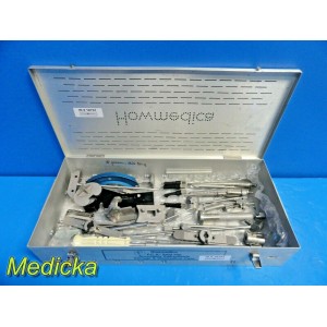 https://www.themedicka.com/7479-82020-thickbox/stryker-howmedica-osteonics-ortho-instruments-w-krishner-6079-9-930-case-18797.jpg