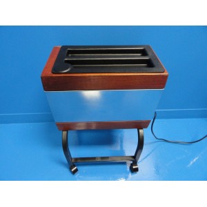 https://www.themedicka.com/748-8034-thickbox/thermo-electric-dickson-model-k-wax-hand-foot-parafffin-bath-w-cart-11723.jpg