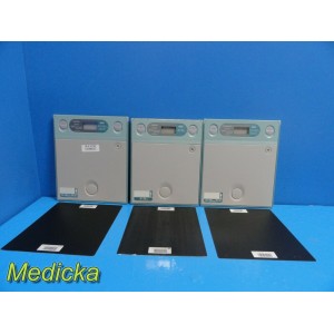 https://www.themedicka.com/7481-82043-thickbox/3x-fujifilm-10-x-12-94-x-118-fcr-imaging-plate-cassette-type-c18799.jpg