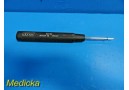 Medtronic Sofamor Danek 808-660 Anterior AWL-Straight ~ 19501