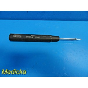 https://www.themedicka.com/7483-82067-thickbox/medtronic-sofamor-danek-808-660-anterior-awl-straight-19501.jpg