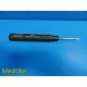 Medtronic Sofamor Danek 808-660 Anterior AWL-Straight ~ 19501