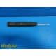 Medtronic Sofamor Danek 808-660 Anterior AWL-Straight ~ 19501