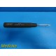 Medtronic Sofamor Danek 808-660 Anterior AWL-Straight ~ 19501