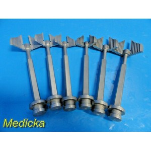 https://www.themedicka.com/7484-82079-thickbox/6x-stryker-howmedica-osteonics-assorted-orthopedic-press-fit-cement-19502.jpg