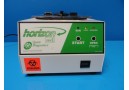 Drucker Company 642E QUEST Horizon Mini E Horizontal Separation Centrifuge~11785