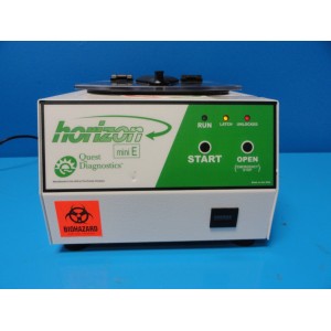 https://www.themedicka.com/749-8046-thickbox/drucker-company-642e-quest-horizon-mini-e-horizontal-separation-centrifuge11785.jpg