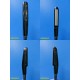 GE VE5 (5.0Mhz Vet) Linear Rectal Probe for LOGIQ 100 / Pro US Systems ~19143
