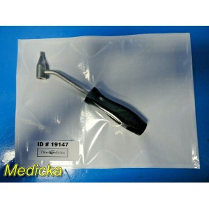 https://www.themedicka.com/7493-82184-thickbox/stryker-howmedica-osteonics-5235-1-640-angled-drill-guide-19147.jpg