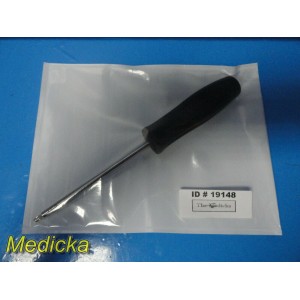 https://www.themedicka.com/7494-82193-thickbox/stryker-howmedica-osteonics-5255-4-110-star-key-screw-driver-19148.jpg