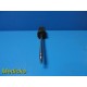 Stryker Howmedica Osteonics 5255-4-110 Star Key Screw Driver ~ 19148