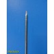 Stryker Howmedica Osteonics 5255-4-110 Star Key Screw Driver ~ 19148