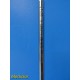Stryker Howmedica Osteonics 5255-4-110 Star Key Screw Driver ~ 19148