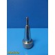 DePuy 2216-00 Orthopedics Socket Wrench Adapter ~ 19149