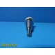 DePuy 2216-00 Orthopedics Socket Wrench Adapter ~ 19149