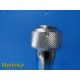 DePuy 2216-00 Orthopedics Socket Wrench Adapter ~ 19149