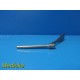 Medtronic Mitek 213107 GII Super Drill Guide ~ 19151