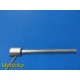 Medtronic Mitek 213107 GII Super Drill Guide ~ 19151